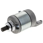 Niche Starter Motor Assembly For Suzuki DR250SE DR350SE 31100-47D01 31100-15D10 New. Price: $56.95.