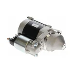 Oeg Parts New Starter Compatible With Kawasaki Engines FC400V FC401V FC420C A.... Price: $61.37.