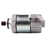 Starter For Ktm Motorcycle 2013-2016 250 300 2008-2014 Xcw 19091 New. Price: $41.53.