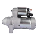 Starting Motor 12V 11T For Robin Subaru Specific EH65 EH722 263-70504-J0 New. Price: $90.90.
