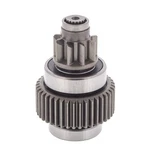 Balls Starter Drive Clutch #79-2110 Harley Davidson/buell New. Price: $118.44.