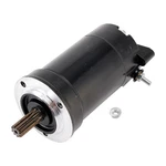 Starter Motor 27040125A 27040126A For Ducati Monster 1100 Evo 2010-2013 New. Price: $98.35.