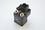 Suzuki Sv 650 Starter Relay Solenoid 2768083-A 2009 2061185 Gebraucht. Price: $52.87.