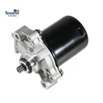 Starter Motor 31210-KWP-G01 31210-KWP-G12 For Honda Navi 110 2016- New. Price: $100.35.