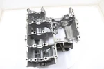 1995 Honda CBR900RR Oem Lower Engine Bottom Cases Motor Block Used. Price: $146.95.