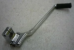 Honda 77 78 Sohc Kicker Start Lever Pedal Oem Used. Price: $41.99.