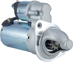 Starter 2011 2012 2013 2014 Hyundai Elantra 1.8L (for Usa Built Models Only) New. Price: $71.44.