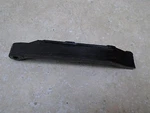 Honda Custom CX500-C Used Engine Cam Chain Guide 1979 SM214. Price: $25.00.