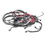 Main Engine Wiring Harness 2018 Textron Off Road Wildcat Xx 4X4 3130 Used. Price: $282.44.
