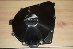 1988-89 Suzuki GSX-R750 Engine Starter Gear Cover 11351-17C00 Used. Price: $49.98.