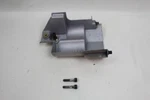 Bmw 1998 Engine Motor Starter Cover 11141341307 Used. Price: $49.99.