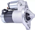 Genuine Acdelco Starter 337-1089 New. Price: $209.43.