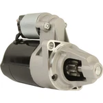 Starter Toyota Forklift FGL18 FGL20 5FD-20 FGL23 FGL-25; 410-52003 New. Price: $119.41.