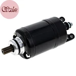 Starter Motor Assembly For Ktm RC250 RC390 Duke 90240001044 New. Price: $132.21.