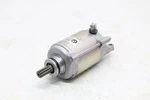 2016 Bmw S1000XR Oem Engine Starting Starter Motor -dc 12V Used. Price: $138.75.
