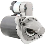 Starter For 1.6L Hyundai Accent 2012 2013 Veloster 36100-2B100 New. Price: $93.93.