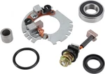 Fire Power 414-52019 Starter Brush Kit New. Price: $28.96.