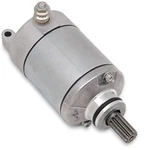 Rick's Electric, Oe Style Starter Motor 61-308 New. Price: $157.95.