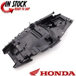 Honda Rear Fender 2013-2025 CBR600RR Oem New Genuine 80105-MJC-A01. Price: $165.95.