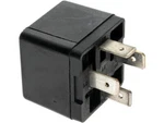 42SY94C Daytime Running Light Relay Fits 1993-1995 Audi 90 Quattro New. Price: $20.07.
