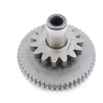 19 2018 Suzuki Engine Starter Idler Gear Oem C78 Used. Price: $18.99.