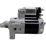 Moose Racing Starter 2110-0341 M61-211 New. Price: $168.95.