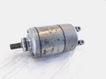 Yamaha Majesty YP400 & Morphous CP250 Engine Starter Motor 1B7-81890-00-00 Used. Price: $24.95.