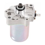 Starter Motor 31210-KZK-901 For Honda Dio SCV110 Activa 2012-2022 New. Price: $47.73.