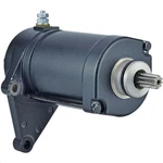 Parts Unlimited 2110-0975 Starter Motor New. Price: $324.31.
