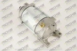 Ricks Starter Motor 61-220 New. Price: $244.95.
