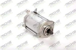 Ricks Starter Motor For Triumph Bonneville T100 2001-2020 New. Price: $285.95.
