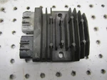 Ignition Voltage Regulator 2018 Textron Arctic Wildcat 1000 4X4 Eps 3102 Used. Price: $19.99.