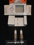 (2) .. Nos Harley-davidson EVS13P Spark Plugs Part # 32327-91 Usa Made New. Price: $21.99.