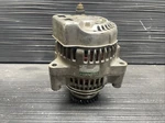 2003 Suzuki Bandit GSF600 Alternator, Generator, Oem, #11 Used. Price: $125.00.
