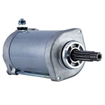 Starter Motor 97-03 Suzuki TL1000R TL1000S 996CC V-twin 12V Pmdd 228000-5801 New. Price: $123.66.