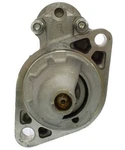 1* Starter New Oe No. 428000-0010 For Honda Neu. Price: $177.89.
