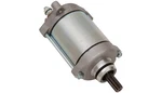 Ricks Motorsport Electric 61-238 Starter New. Price: $314.95.