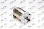 Ricks Starter Motor For Ducati 1198 2009-2011 New. Price: $257.95.