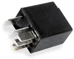Standard Motor Products Relay Starter 31601-04 2110-0366 MC-RLY8 21-5258 New. Price: $24.61.
