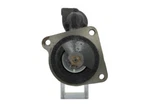 Starter Fits Fiat Iveco Daily 30 35 49 59 A40 A45 Grinta 8140 8141 Neu. Price: $200.88.