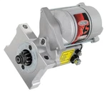 Powermaster 9510 Xs Torque Starter New. Price: $241.00.