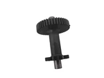 Original Gear Triumph Scrambler 1200 Xc 2020 9548 Km T1221991 Used. Price: $67.08.