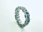 Starter Clutch One Way Bearing 13216-S010 Fit Kawasaki KLX400, Atv KFX400. Price: $31.00.