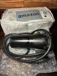 Db Electrical TRM0012 Tilt Trim Motor Compatible With/replacement For Chrysler Used. Price: $74.99.