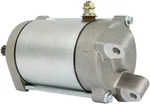 Parts Unlimited Starter Honda VT750 New. Price: $180.49.