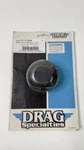 Drag Specialties DS-373608 Solenoid Rubber Boot Fits 65-88 Fl/fx New. Price: $12.31.