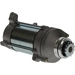 New Starter For Honda GL1000 Gold Wing 75-79 31200-371-505 41054123R 31200371005. Price: $74.95.