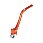 Rfx Fxks 50300 55OR Kick Starter Ktm Offroad Footpegs & New. Price: $139.99.