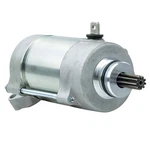 Starter Motor 06-17 Yamaha FJR1300AE FJR1300AS Ycc-s Semi-auto 1MC-81890 1298CC New. Price: $157.39.