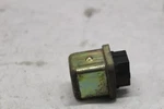 Relay (4U8-02) 4U8-81950-02-00 1983 Yamaha Virago XV500K Used. Price: $50.00.
